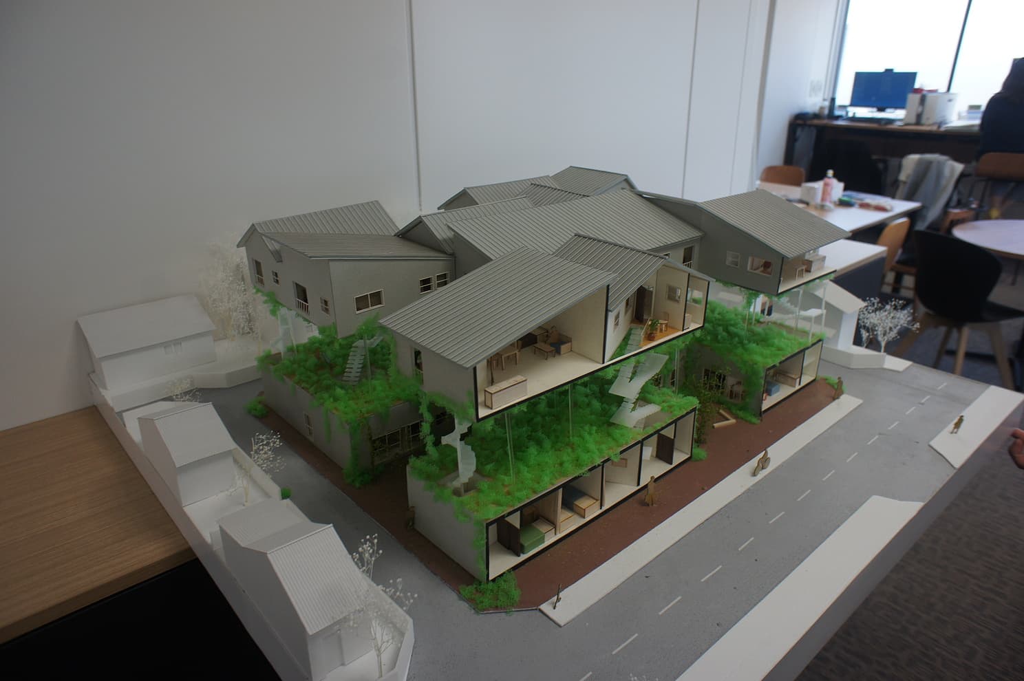 project_image