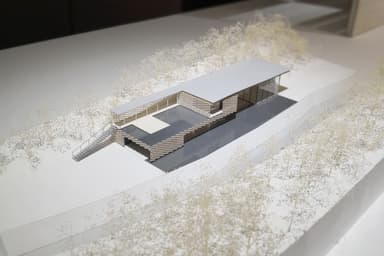 other project image