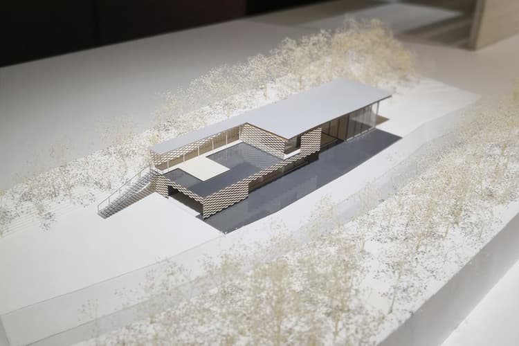 Lotus House_image