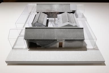 other project image