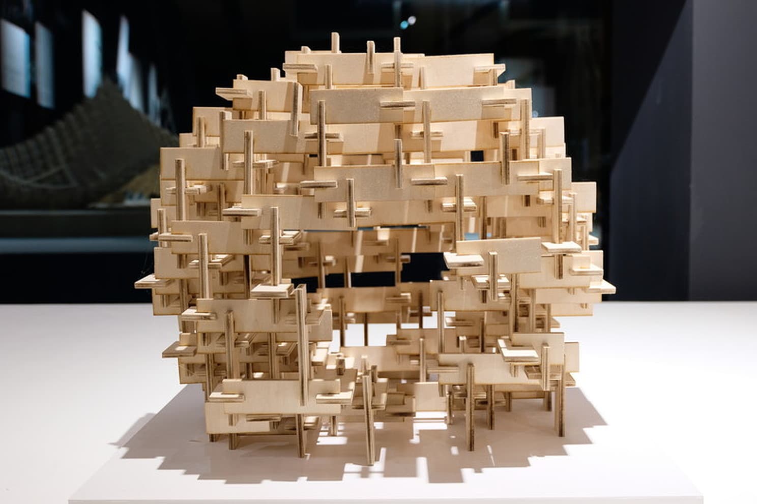 project_image