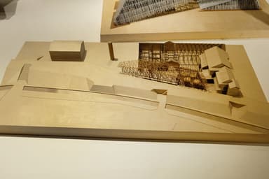 other project image
