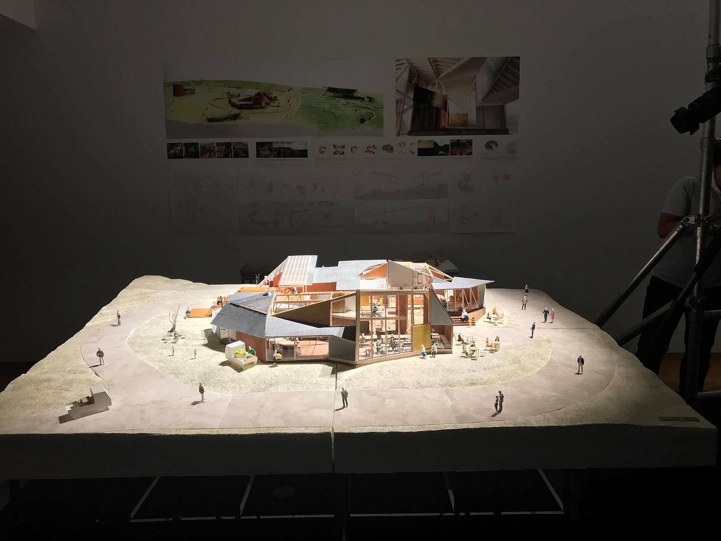 project_image