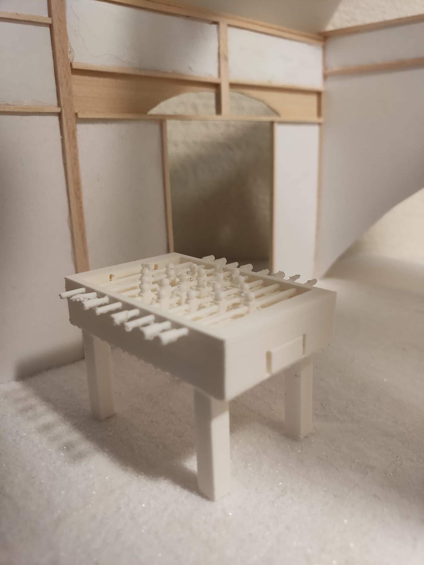 project_image