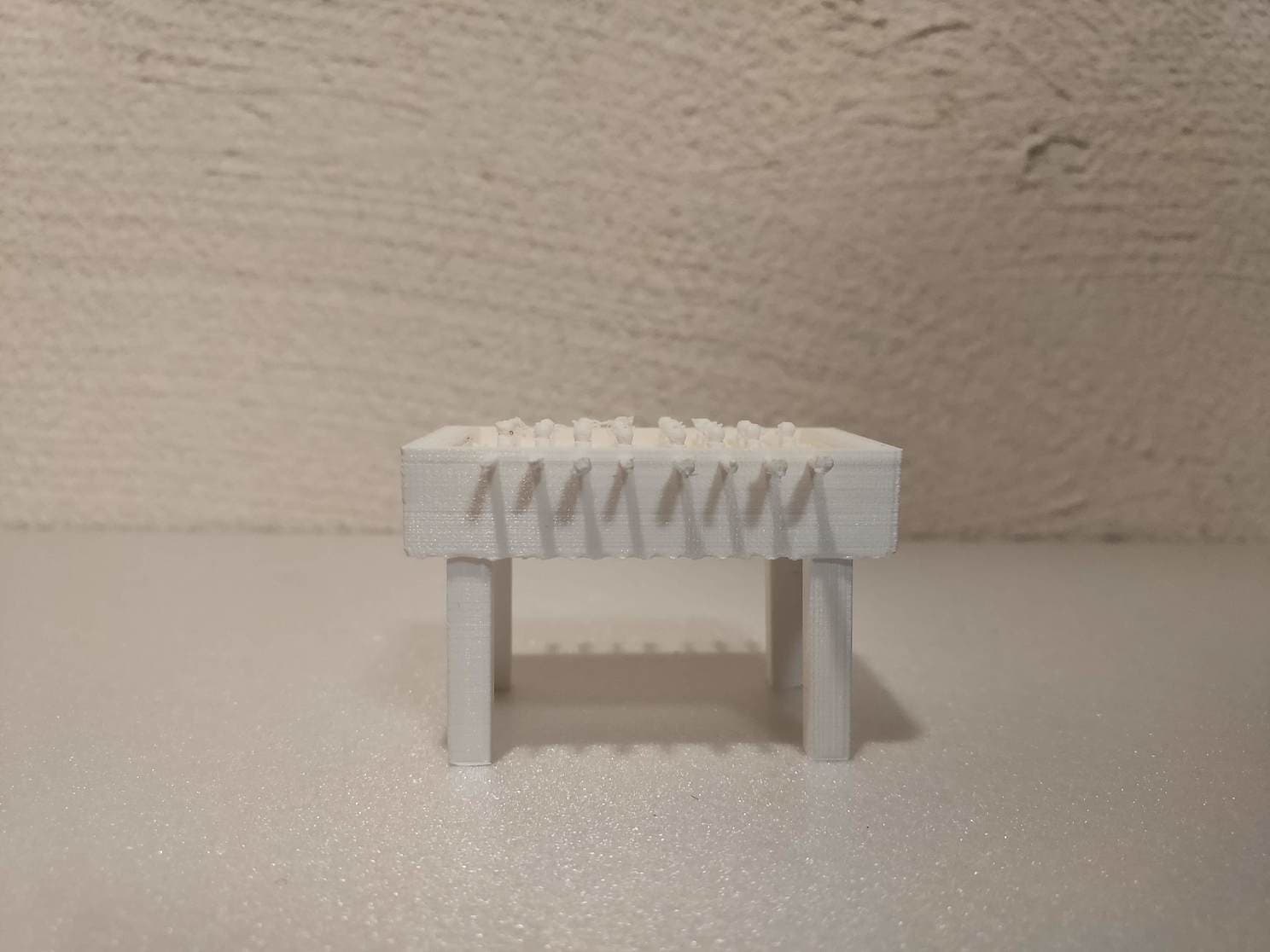 project_image