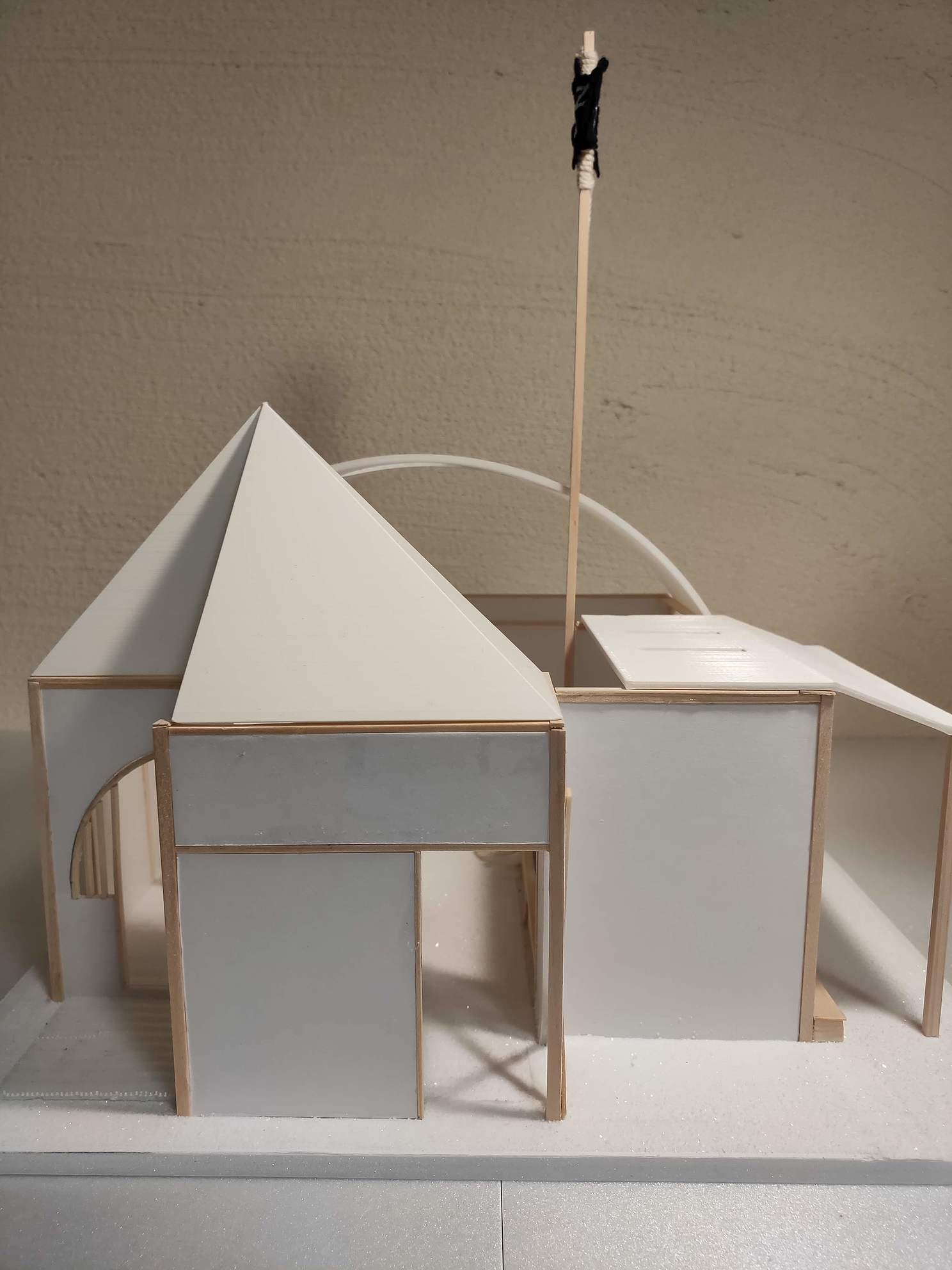 project_image