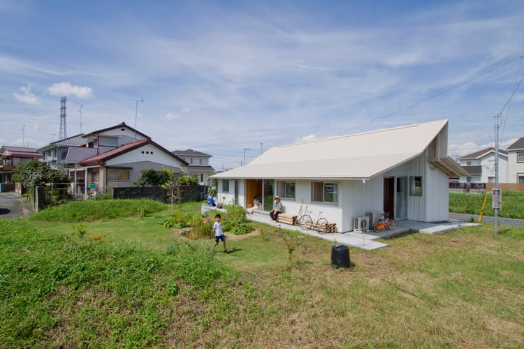 Villa Potager_image