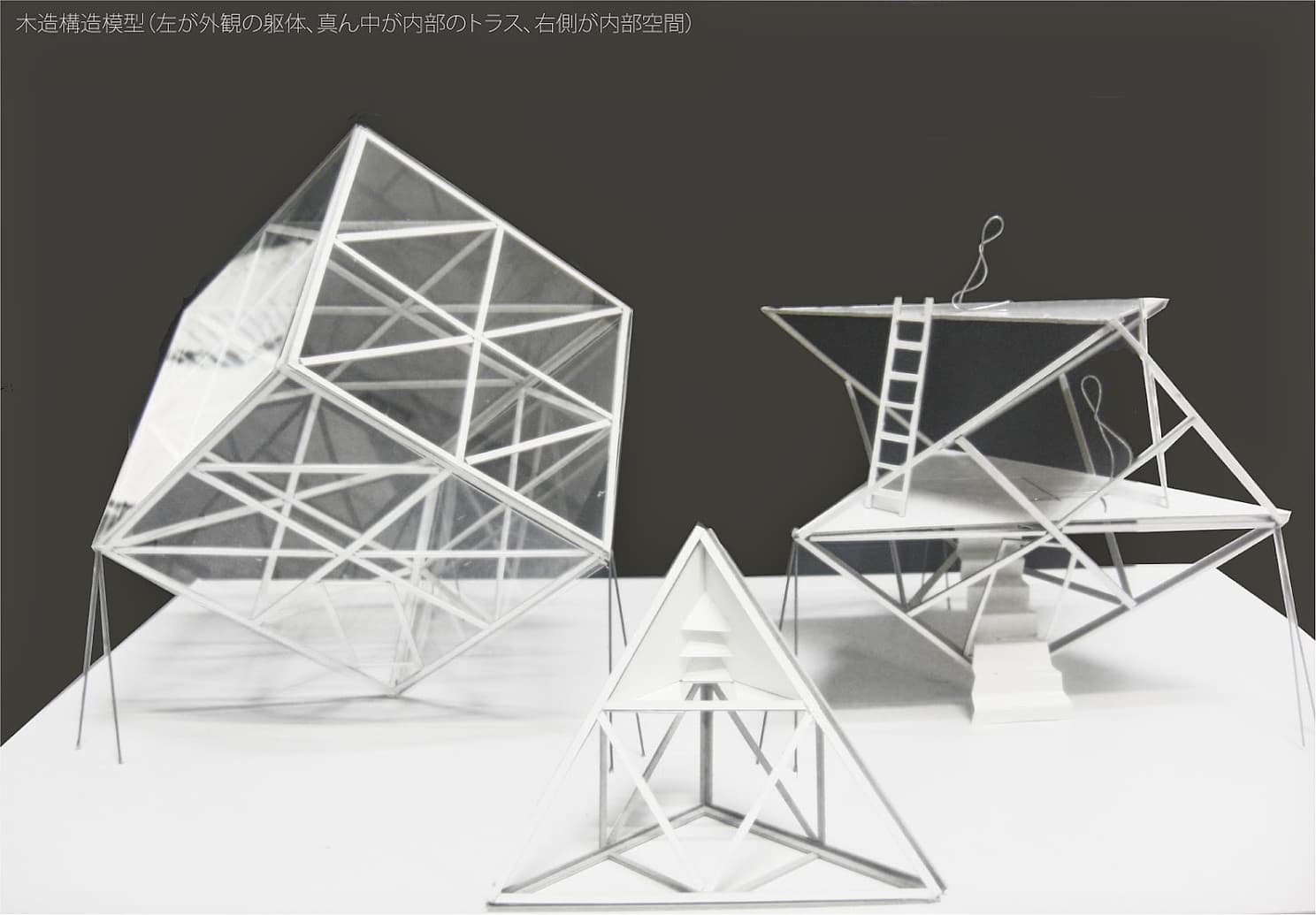 project_image