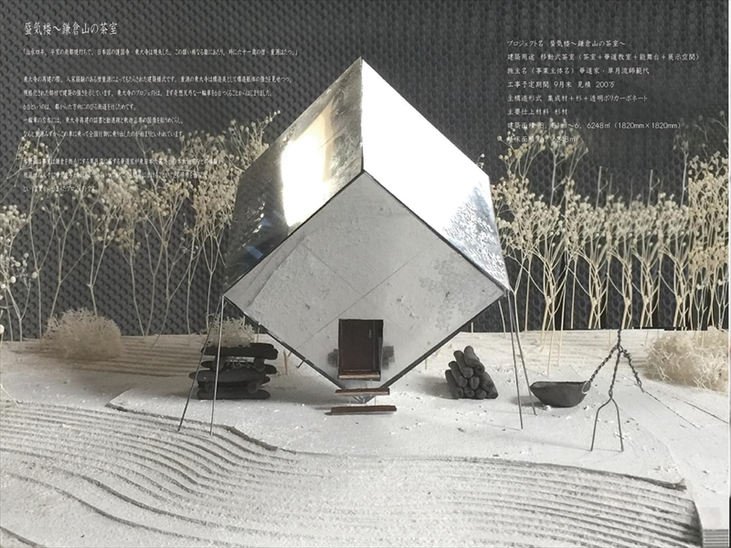 project_image