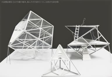 other project image