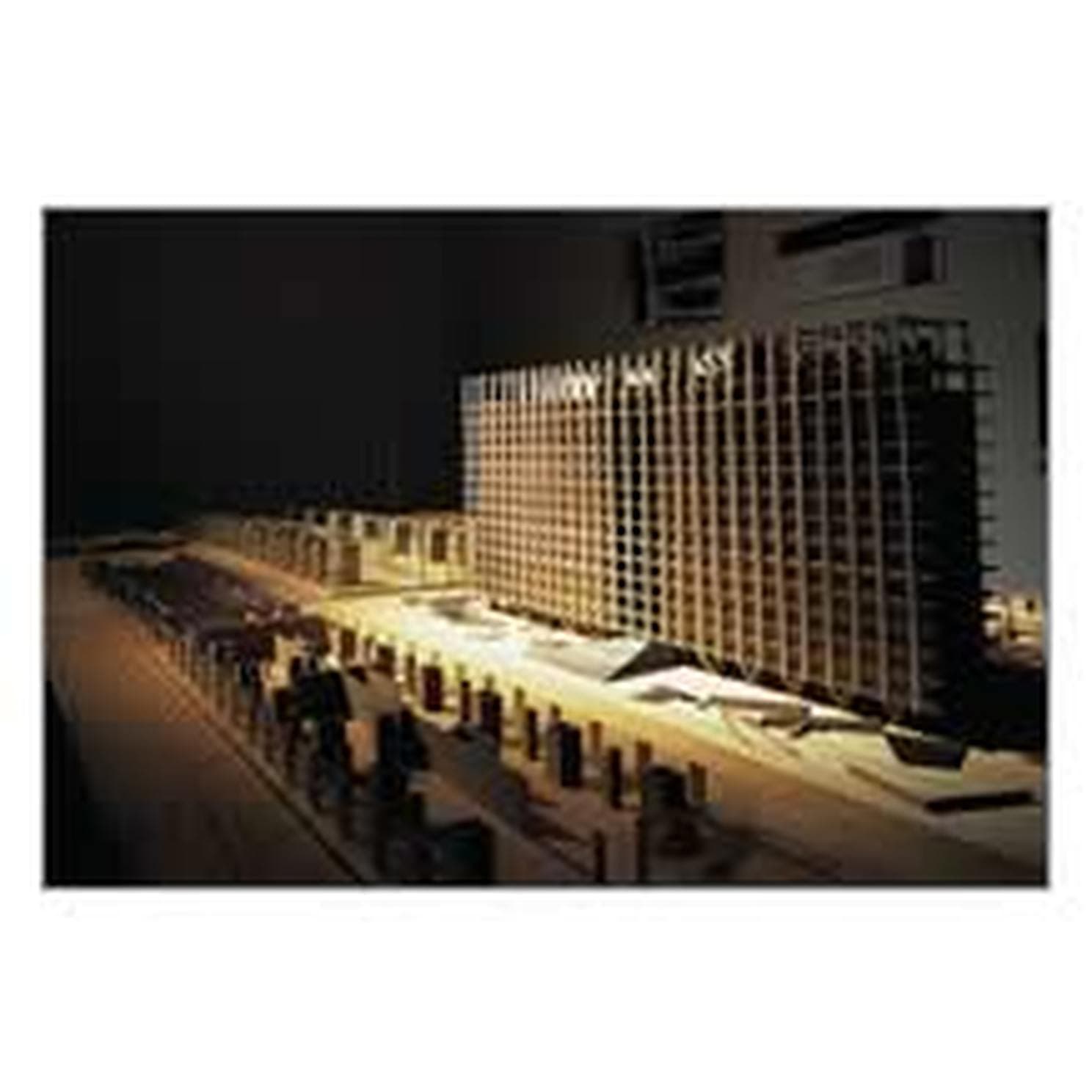 project_image