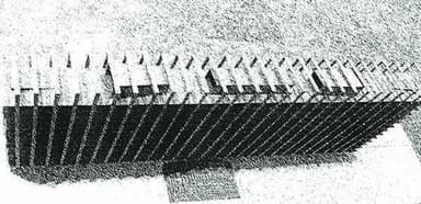 other project image