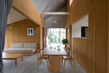 other project image