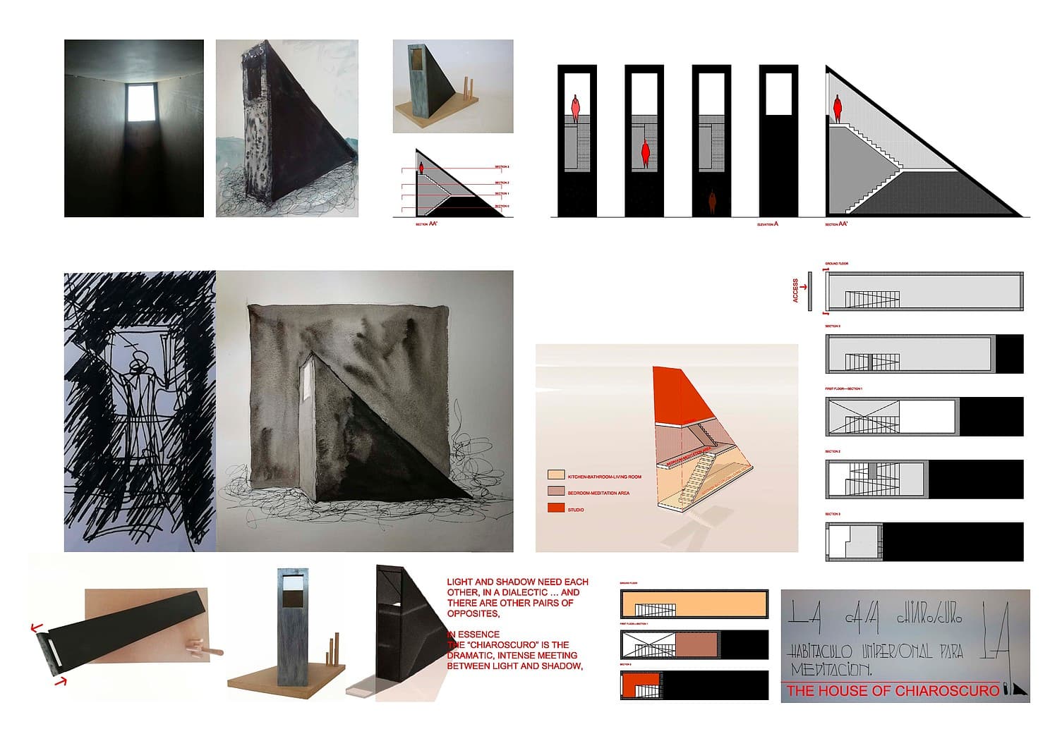 project_image