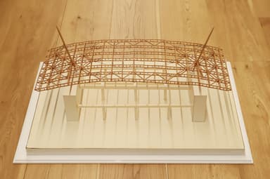 other project image