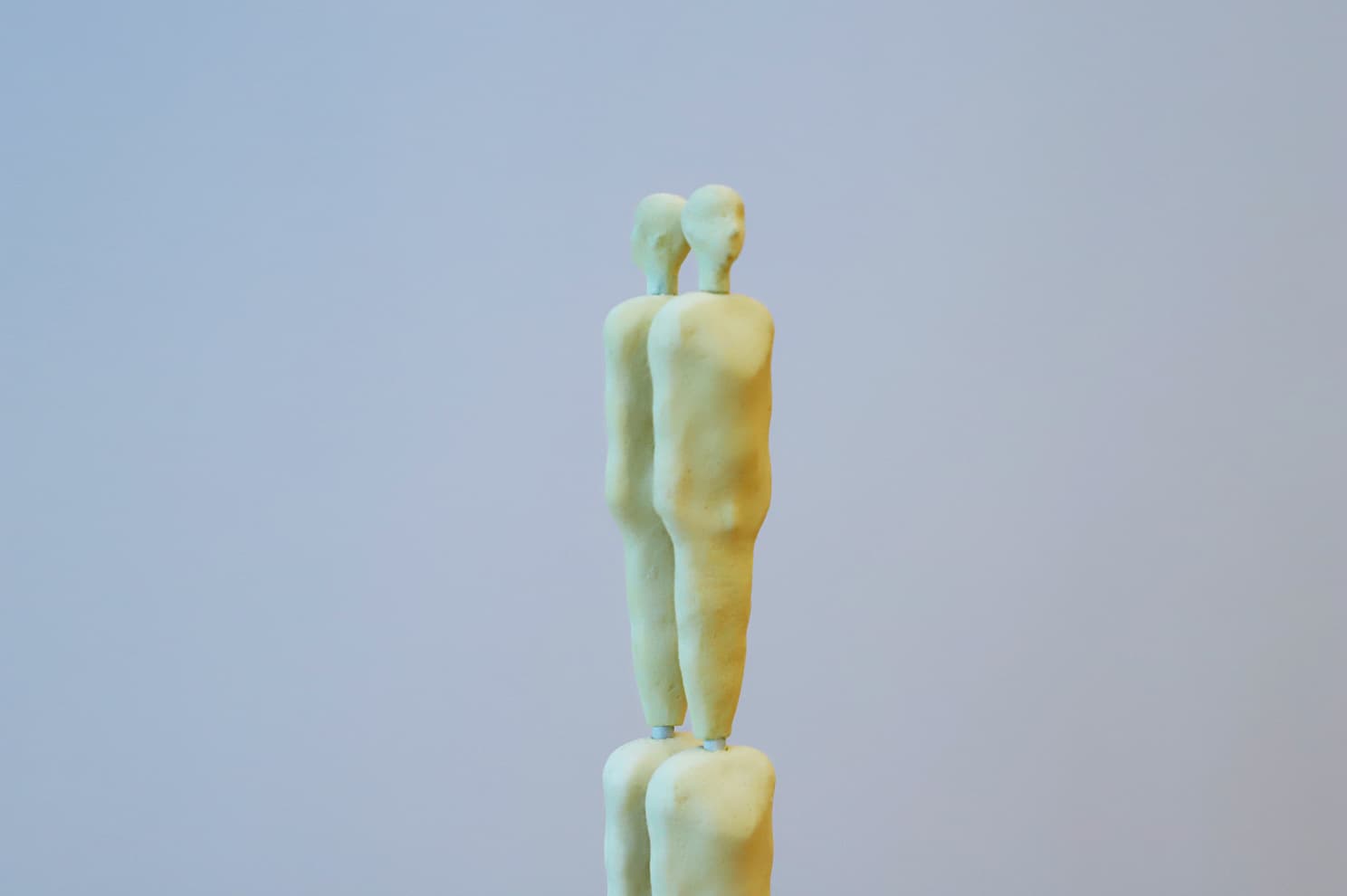 project_image