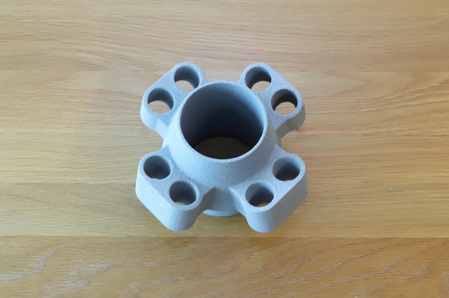project_image