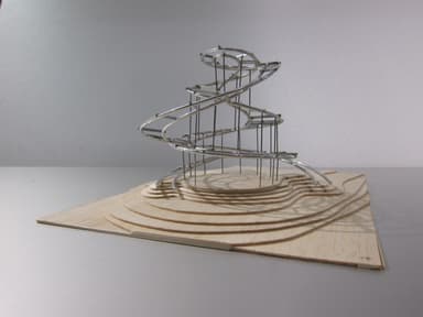 other project image