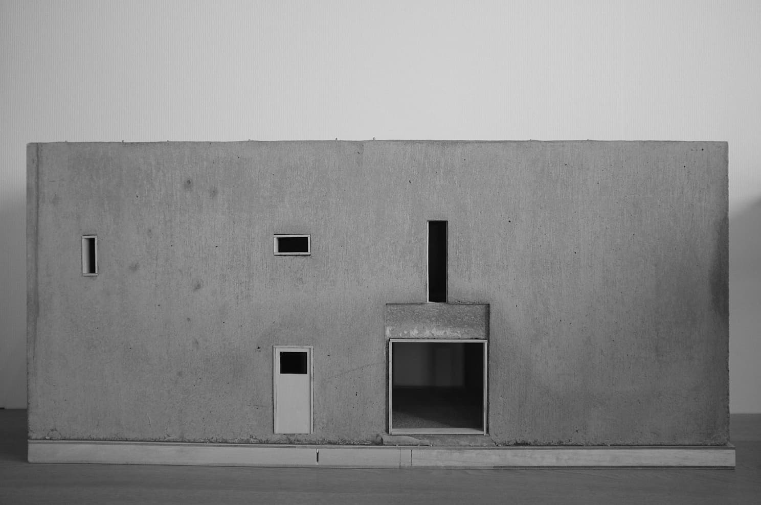 project_image