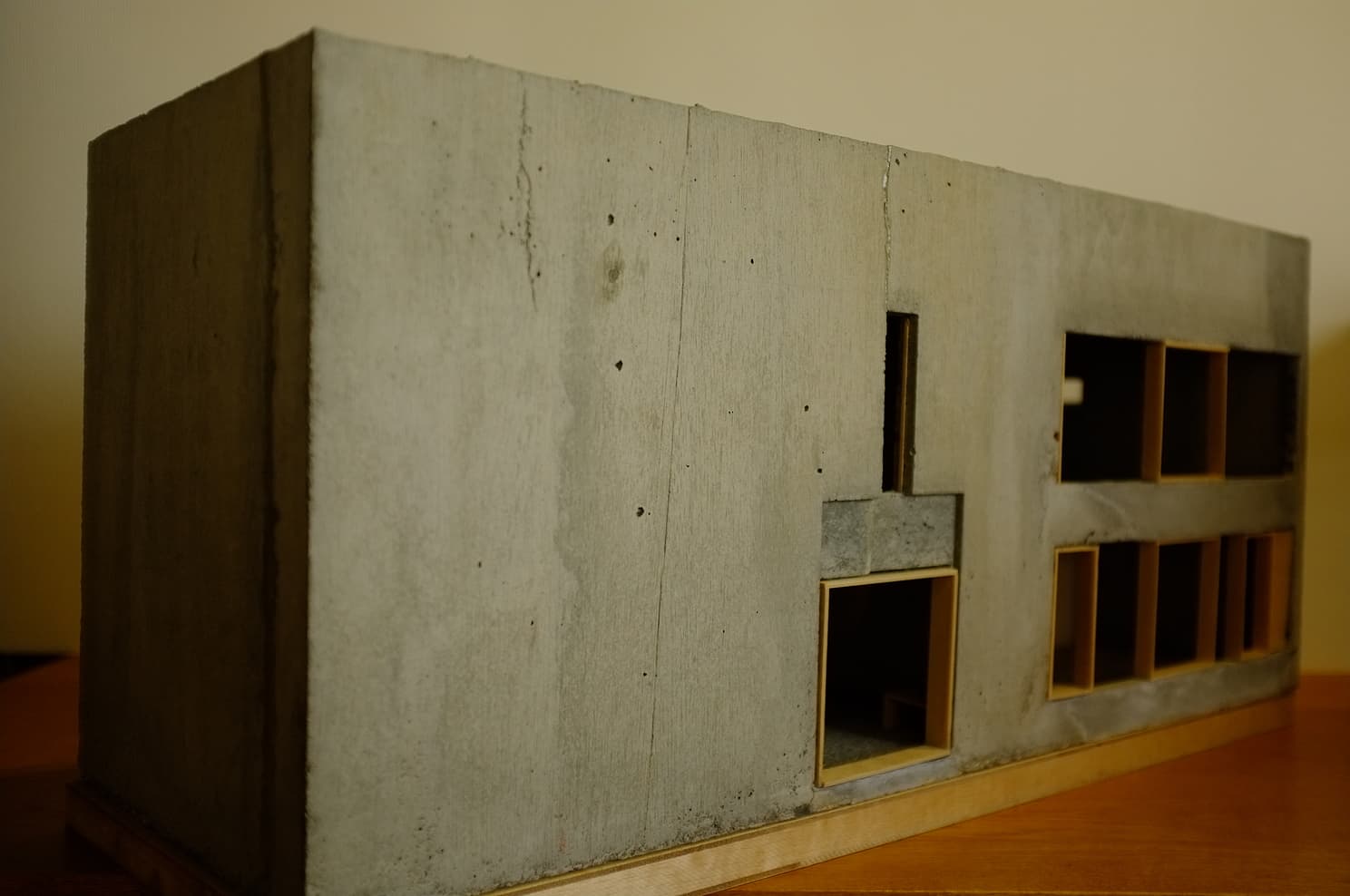 project_image