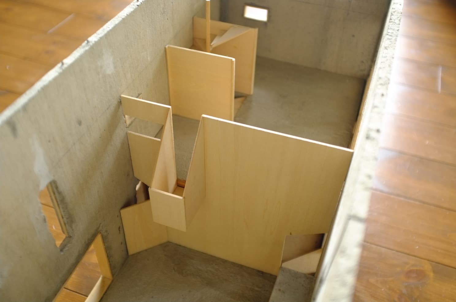 project_image
