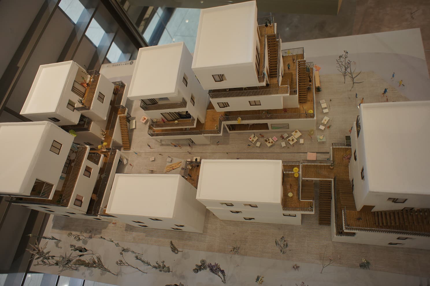 project_image