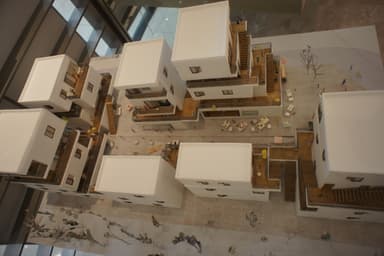 other project image