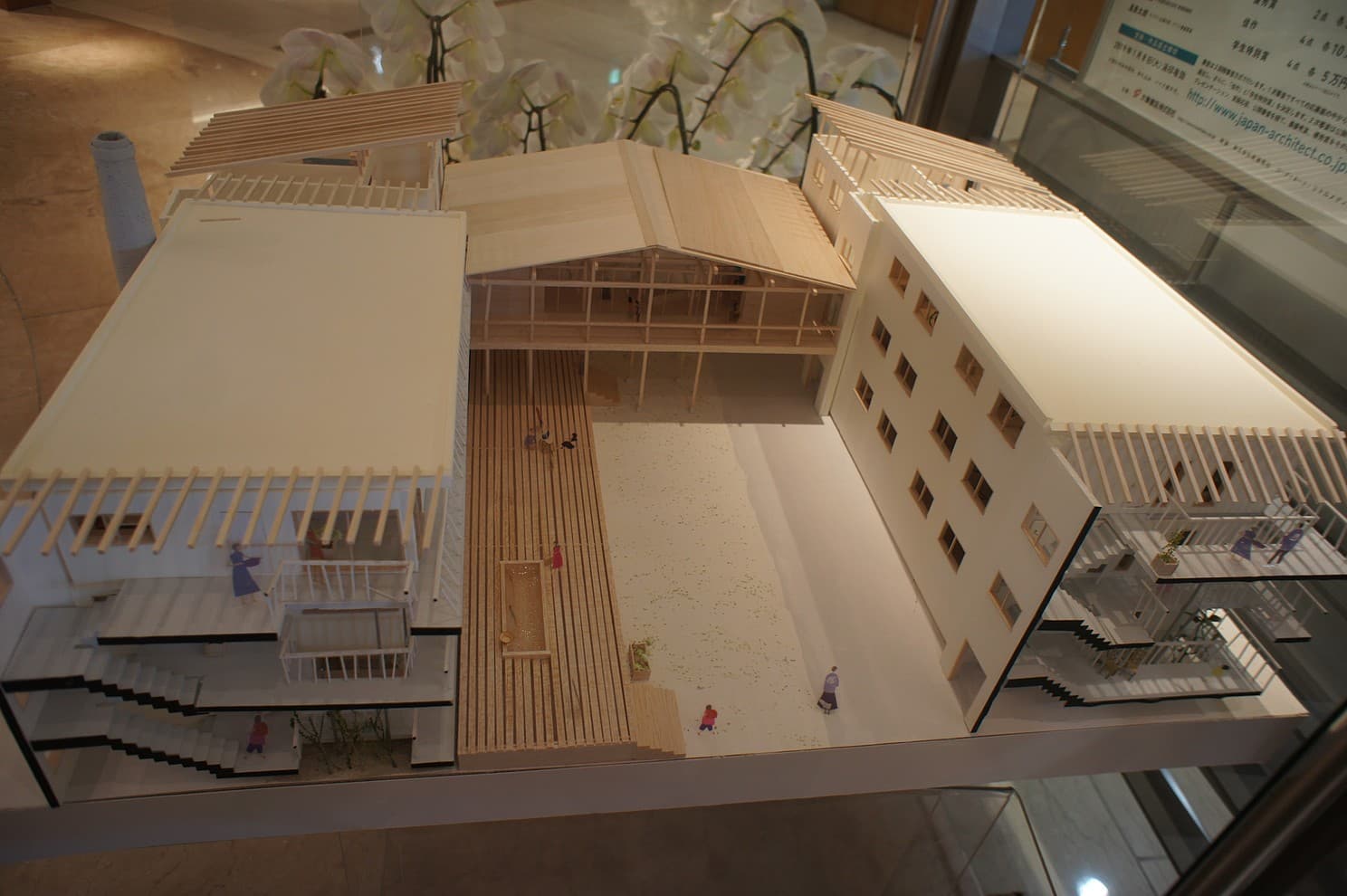 project_image