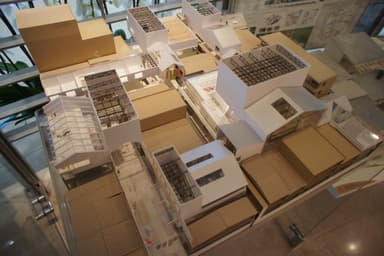 other project image