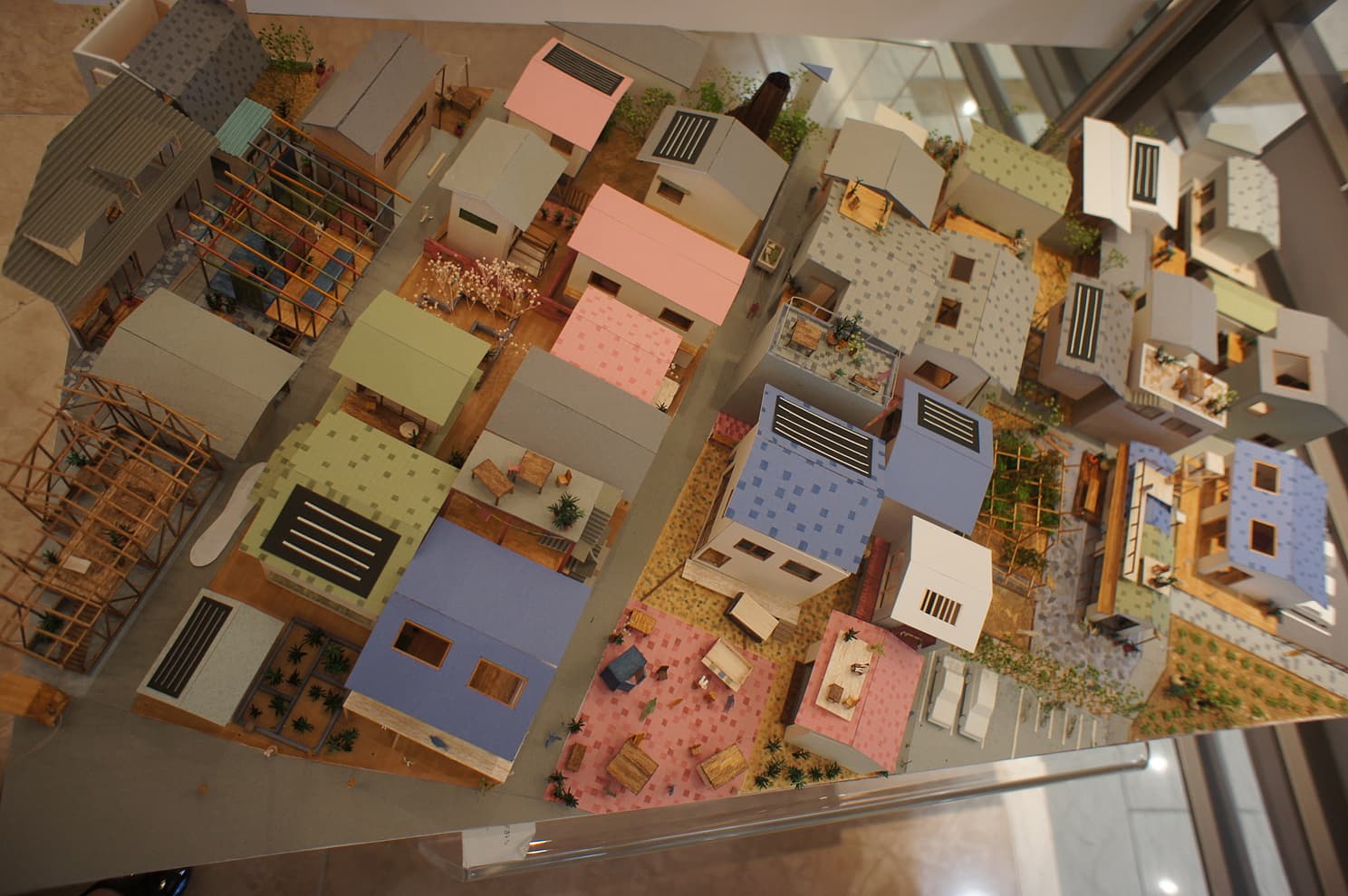 project_image