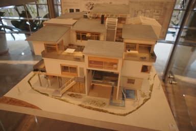 other project image