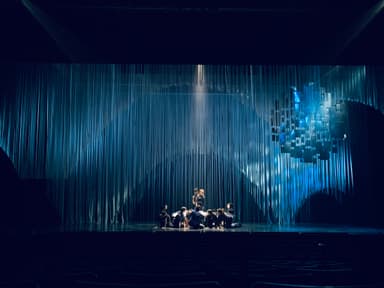 other project image