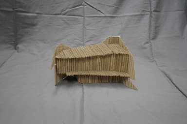 other project image