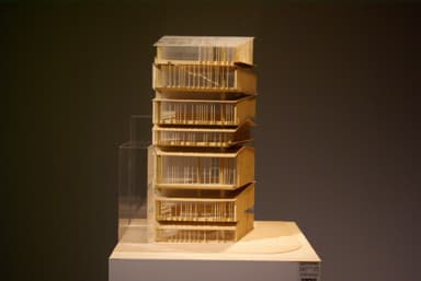 other project image