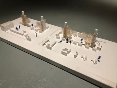 other project image