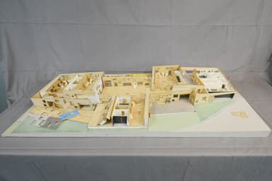 other project image