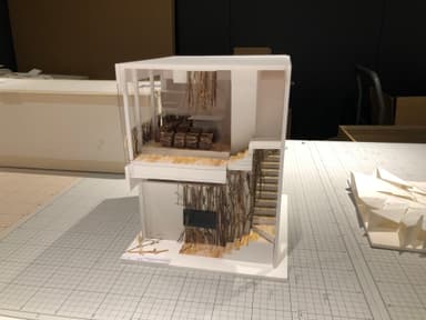other project image