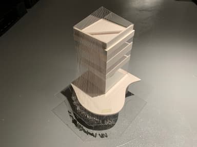 other project image