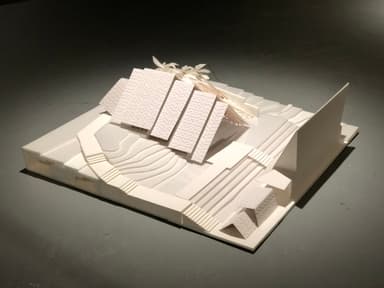 other project image