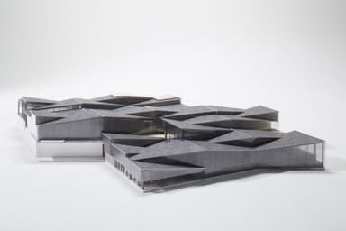 other project image