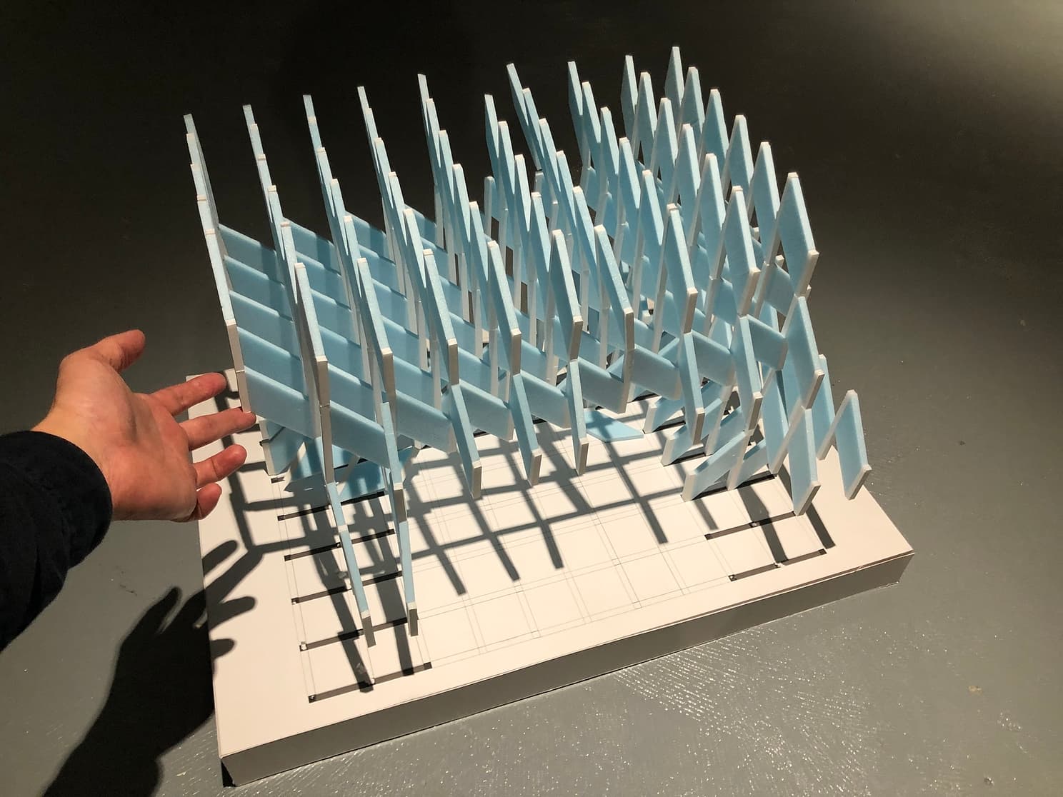 project_image