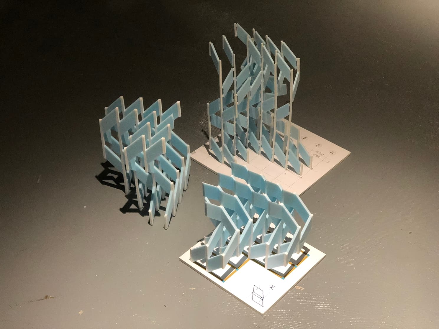project_image