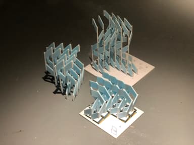 other project image