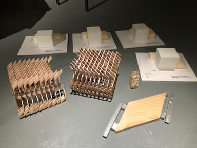 other project image
