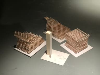 other project image