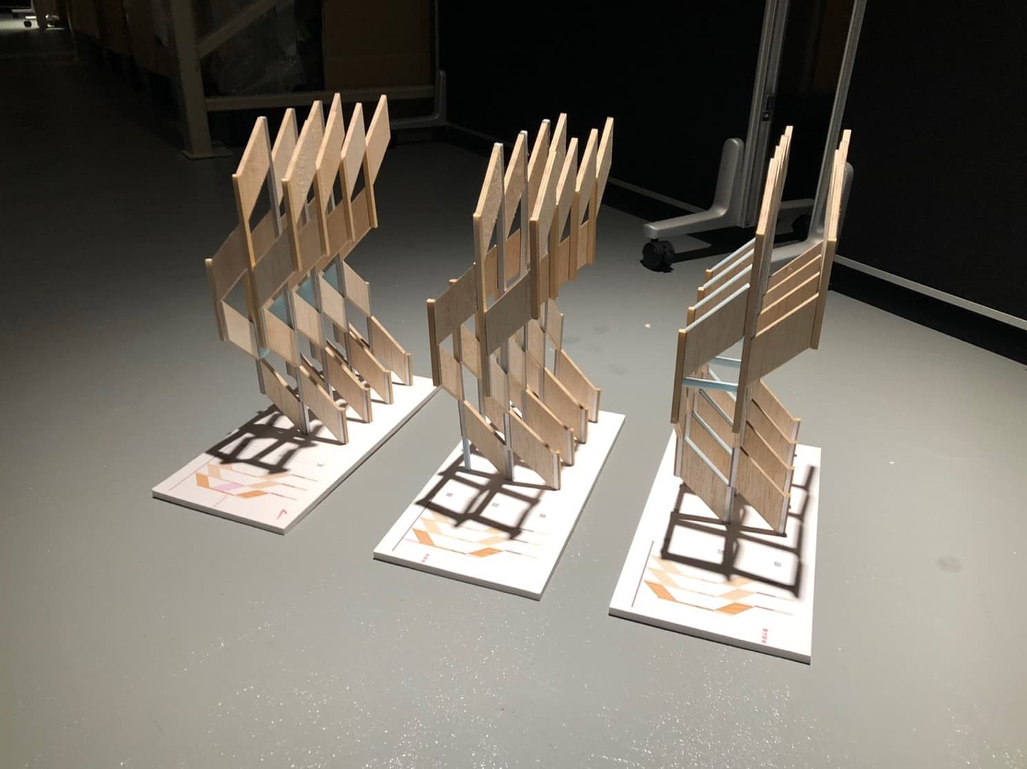 project_image