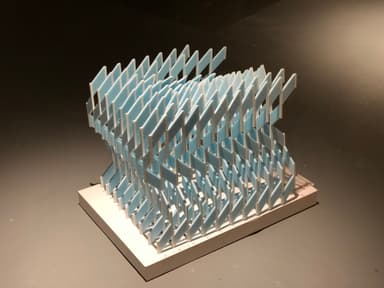 other project image