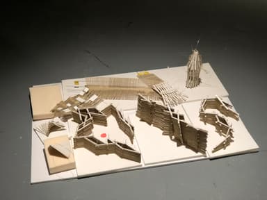 other project image