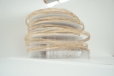 other project image