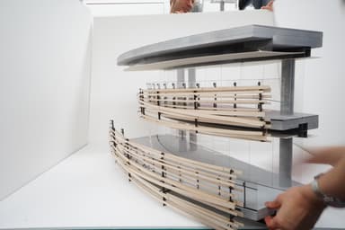 other project image